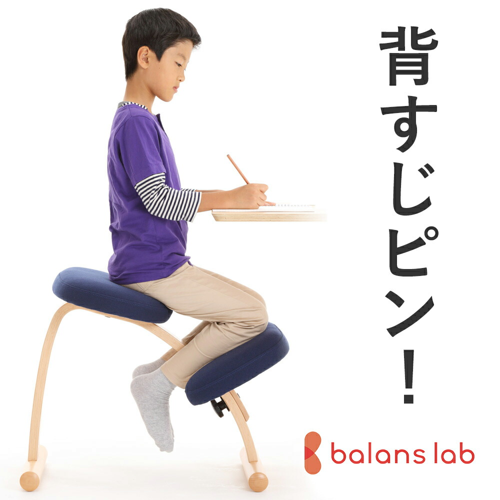 sakamoto house balans EASY バランスイージー チェア Amazon.co.jp