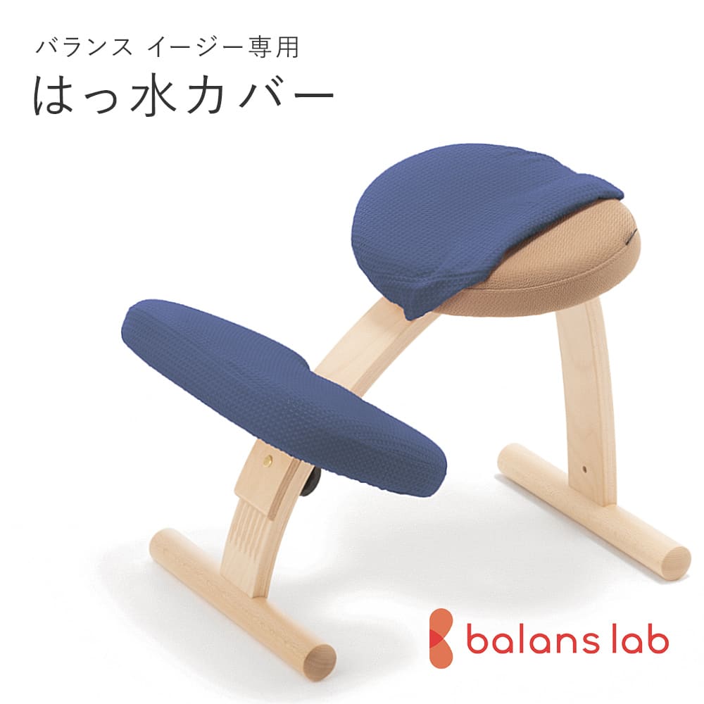 楽天市場】バランスイージーの通販