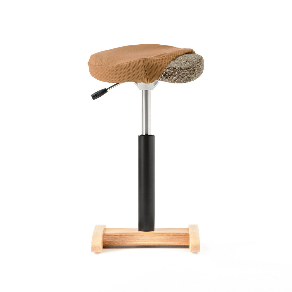 楽天市場】バランスシナジーを一生使って頂きたいから作りました