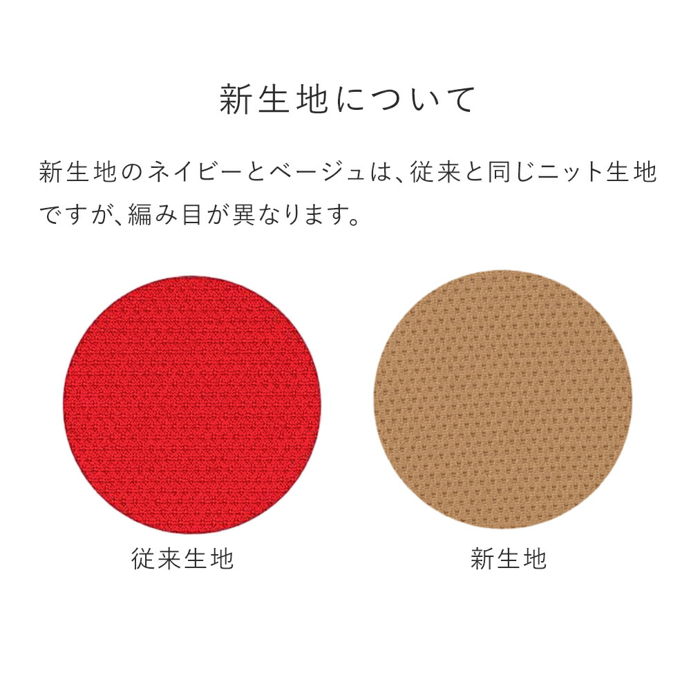 楽天市場】バランスシナジーを一生使って頂きたいから作りました