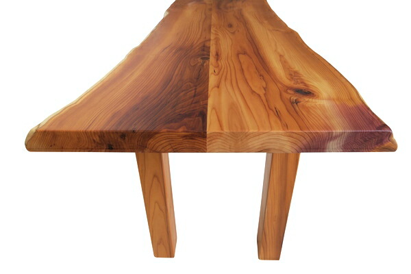 楽天市場】ローテーブル 座卓 センターテーブル 天然木 無垢 天板／一