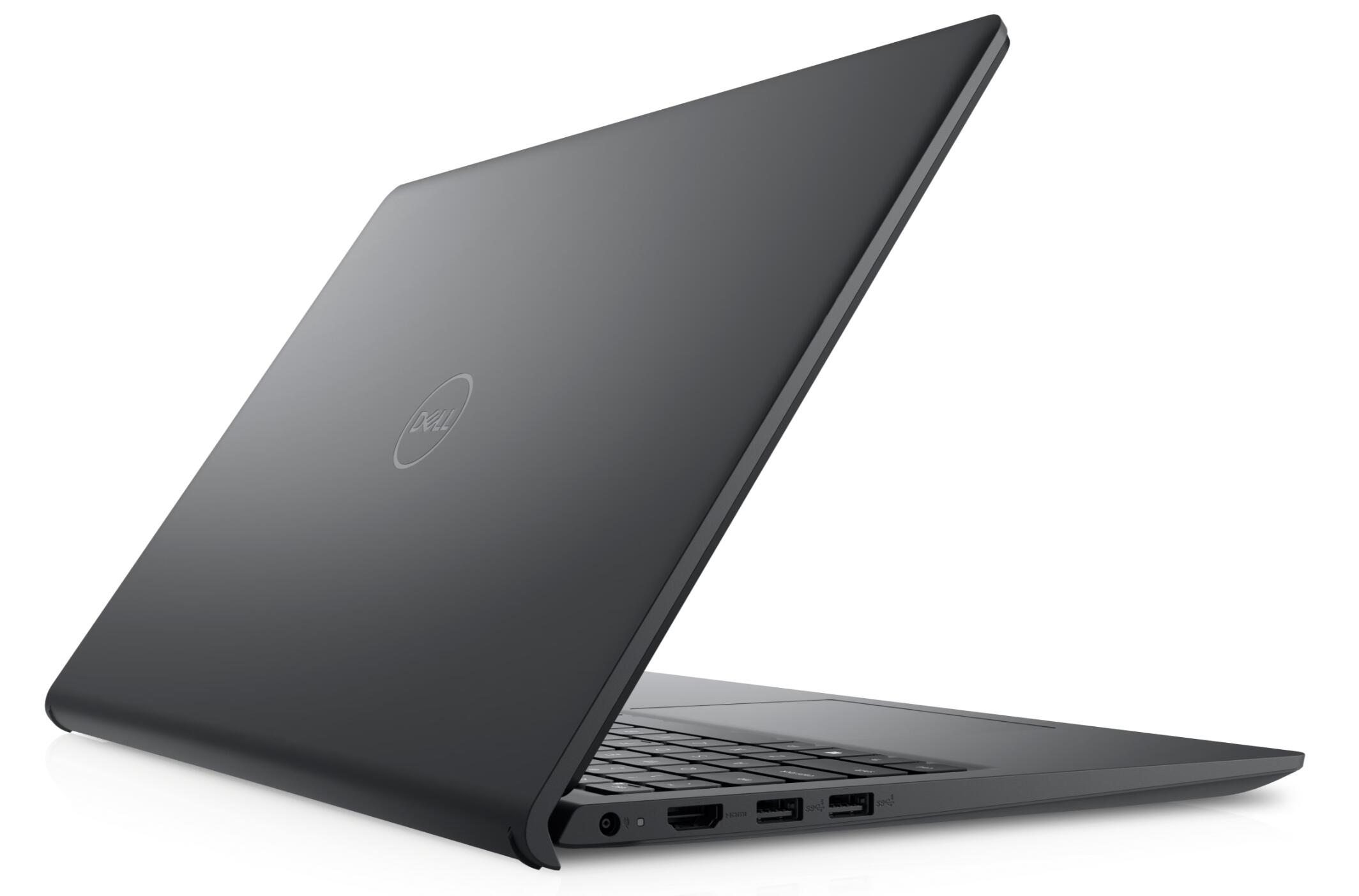 楽天市場】新品 DELL NI75S-CNHBB ノートパソコン 15.6インチ 第12世代