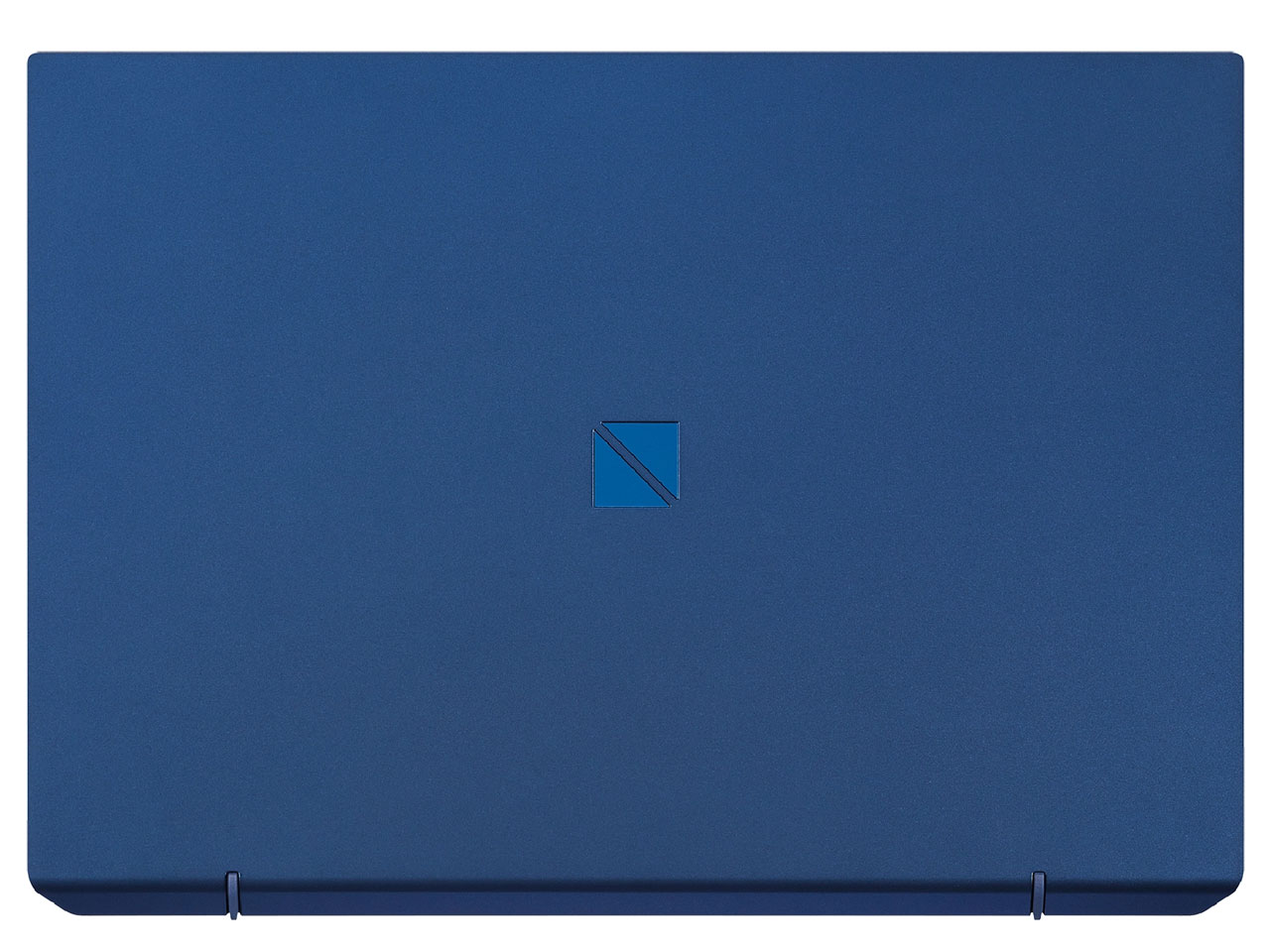 楽天市場】NEC 15.6型 LAVIE N15 PC-N1585EAL [ネイビーブルー] メモリ