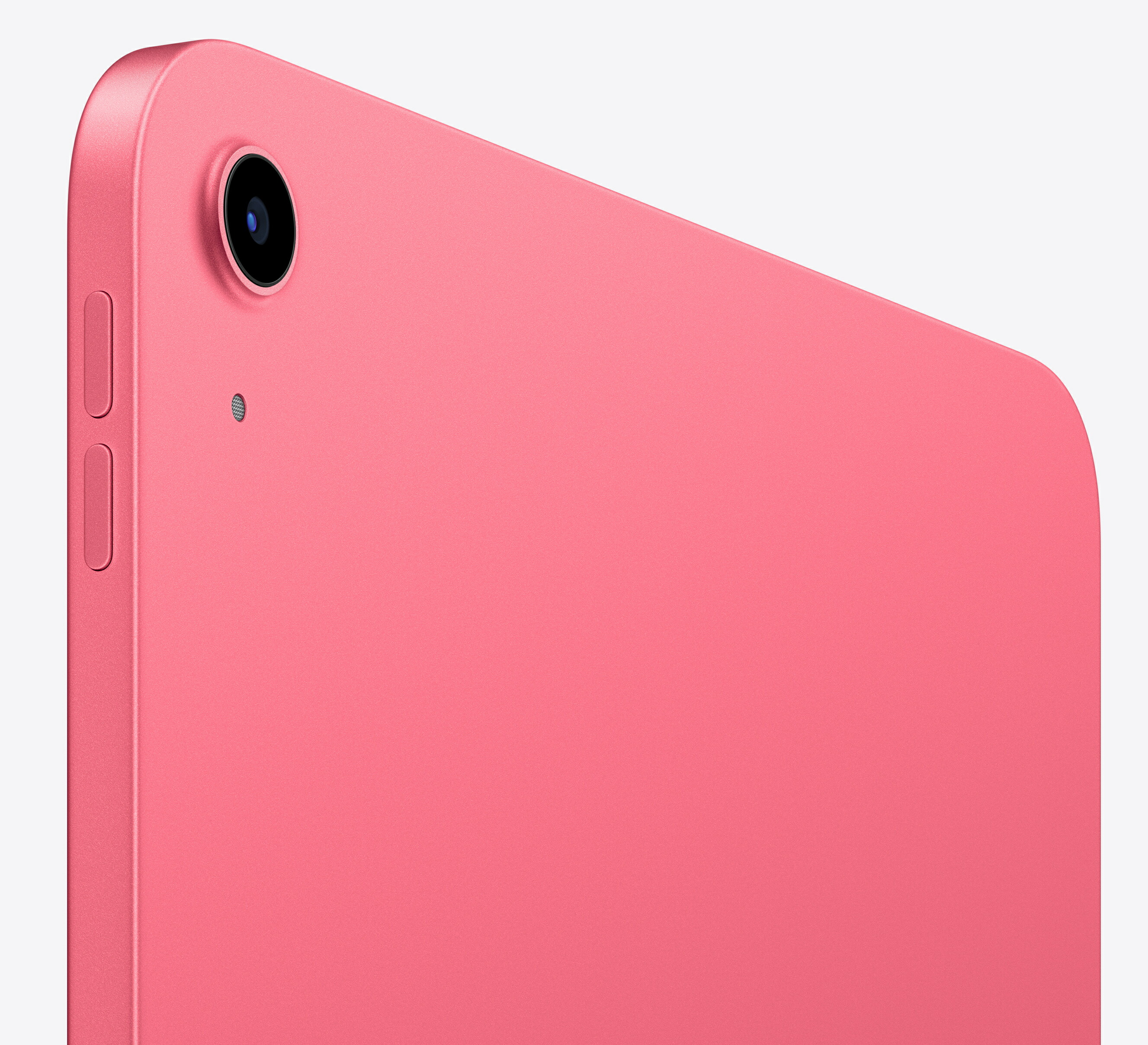 楽天市場】新品 Apple 10.9 インチ iPad 10.9インチ 第10世代 Wi-Fi