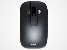 楽天市場】新品 NEC 23.8型 LAVIE Desk All-in-one DA370/CUS01 PC