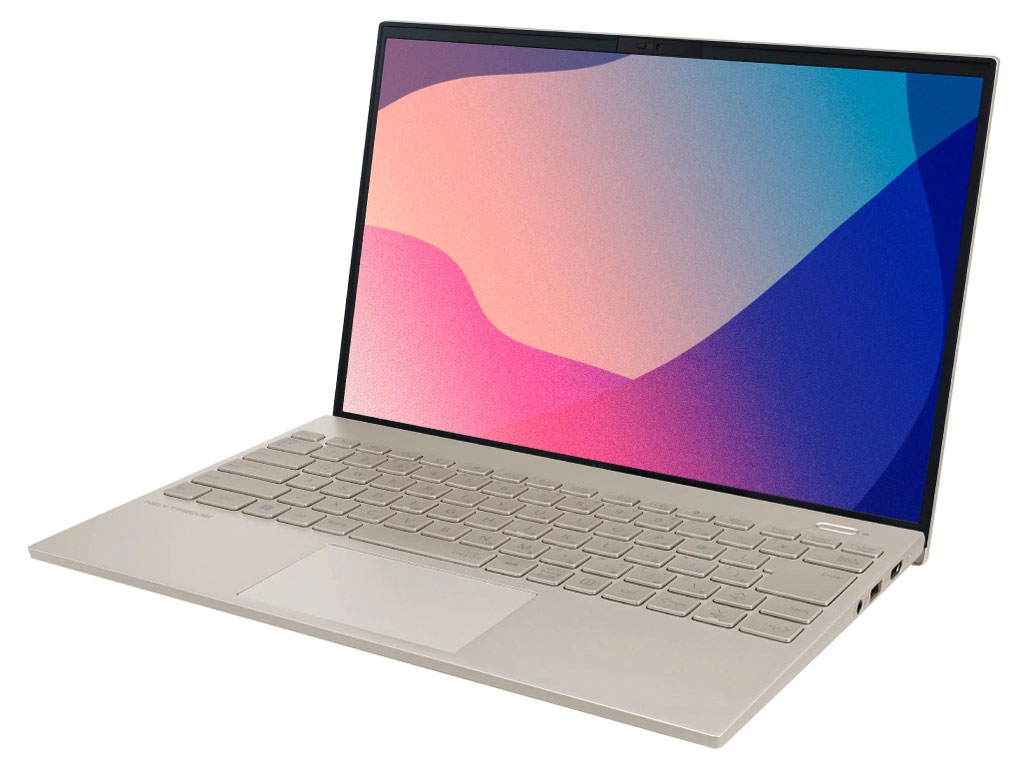 楽天市場】NEC 14型 LAVIE NEXTREME Carbon PC-XC550DAG-E3 第11世代