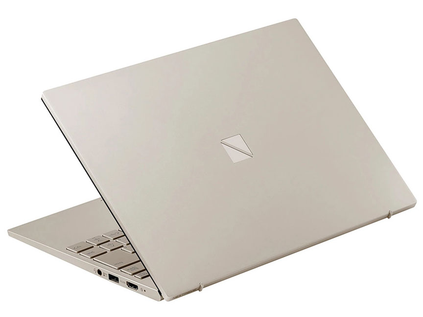 楽天市場】NEC 14型 LAVIE NEXTREME Carbon PC-XC550DAG-E3 第11世代