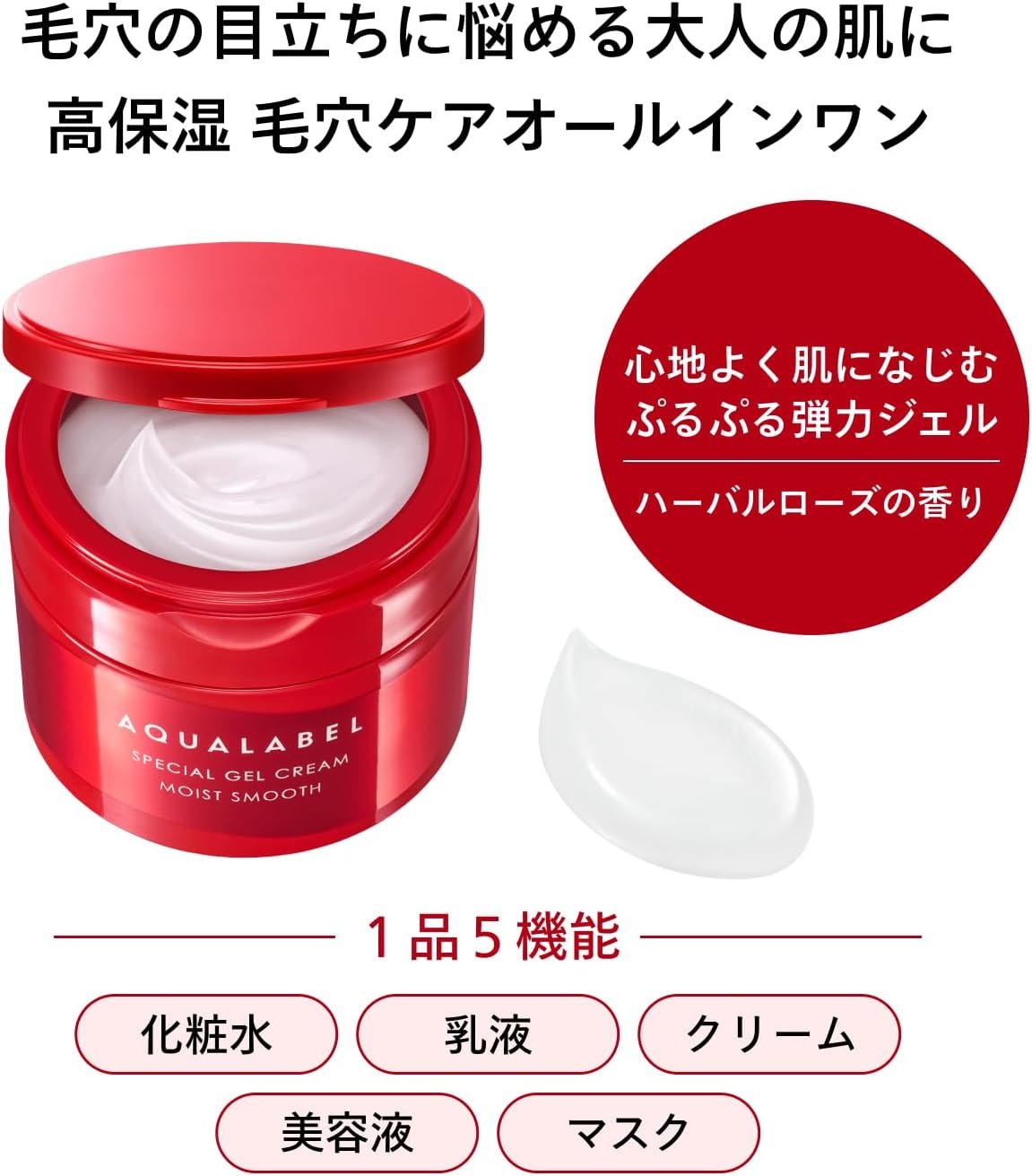 楽天市場】＼【最大50％OFFクーポン！エントリーで P10倍】／【送料