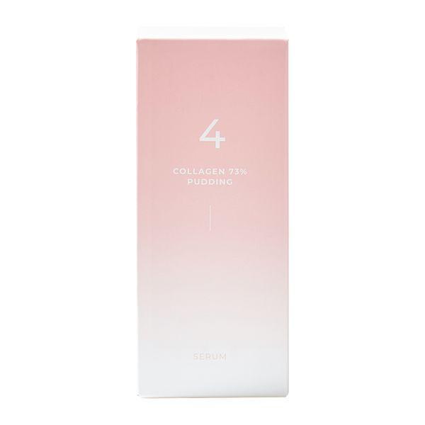 楽天市場】＼【最大50％OFFクーポン！エントリーで P10倍】／numbuzin