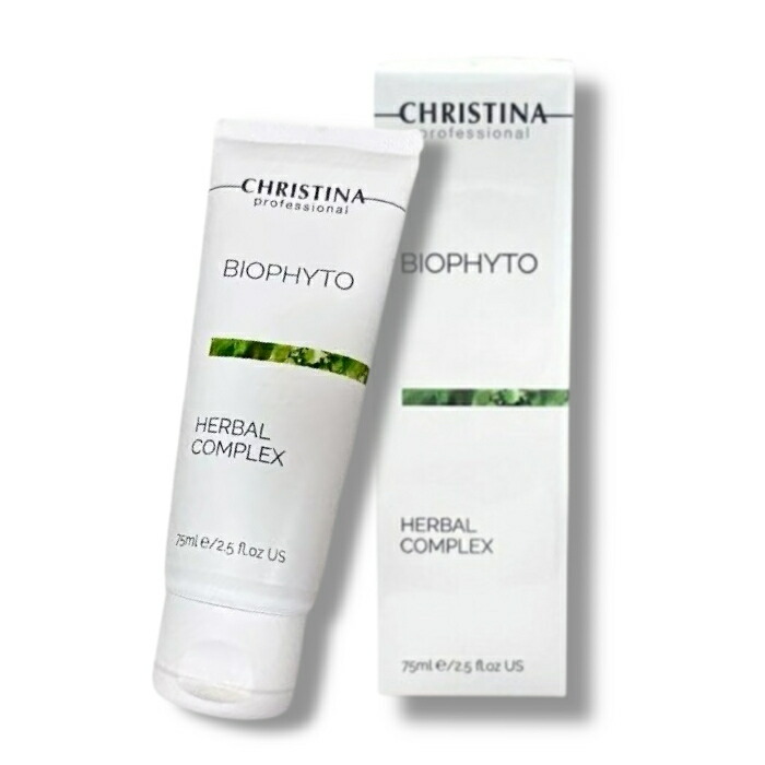 楽天市場】＼【最大50％OFFクーポン！エントリーで P10倍】／CHRISTINA