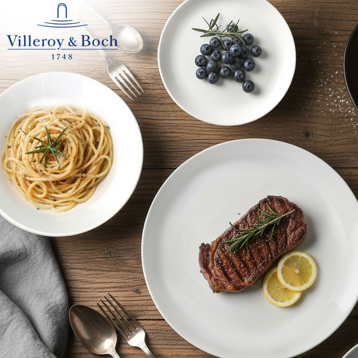 楽天市場】ビレロイ ボッホ アウトレット（皿・プレート｜食器）：食器