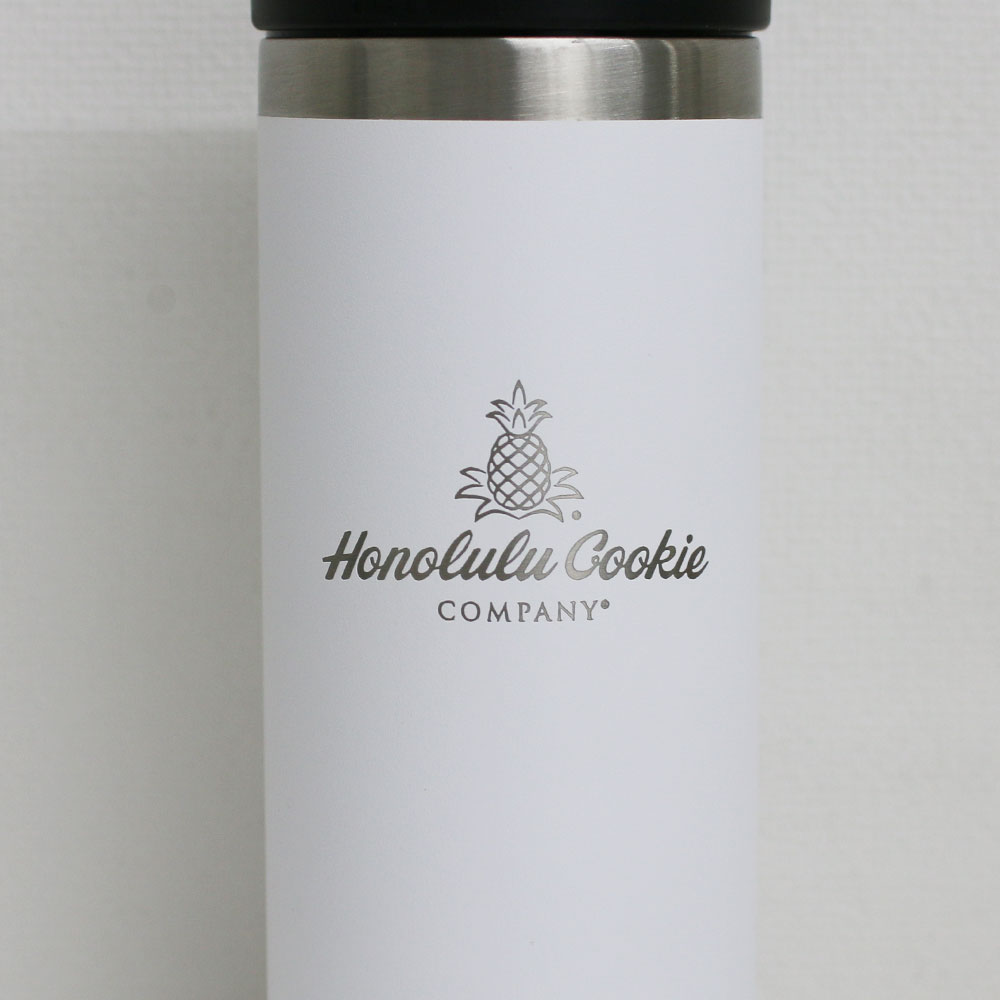 楽天市場】ハワイ直輸入☆YETI × ホノルル・クッキー タンブラー