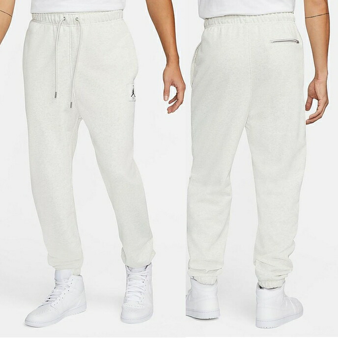 楽天市場】◇即日発送◇【Jordan/ジョーダン/JORDAN Essentials Hoodie