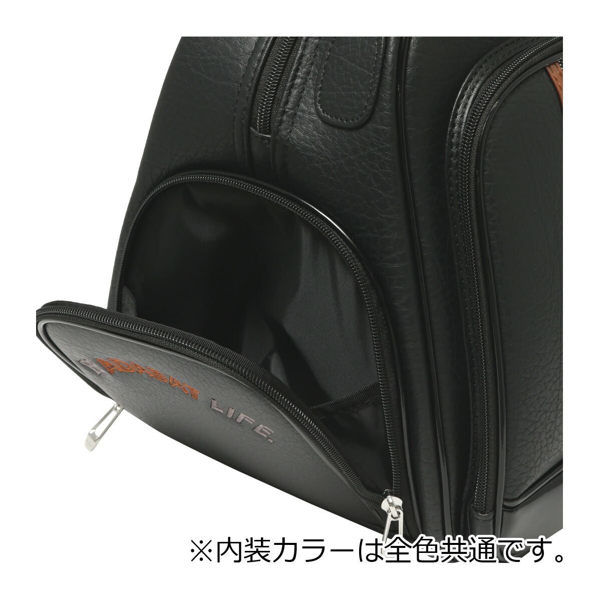 楽天市場】アダバット ゴルフ ボストンバッグ フラッグシップ シューズ