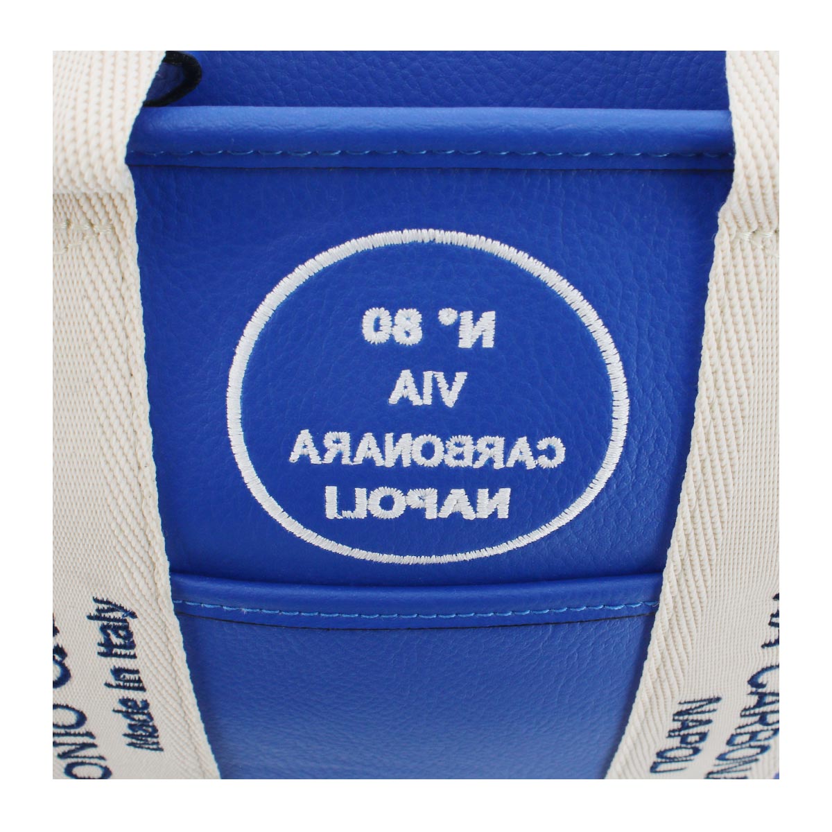 楽天市場】アントニオクリスティアーノ ゴルフ トートバッグ メンズAC