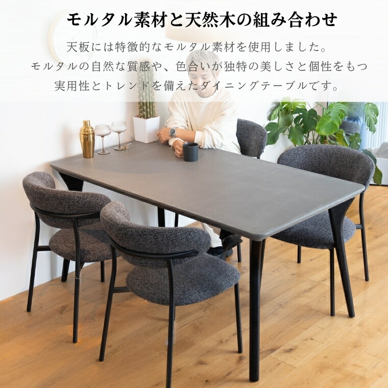 楽天市場】【10％OFF！スーパーSALE特別価格！】 ダイニングテーブル