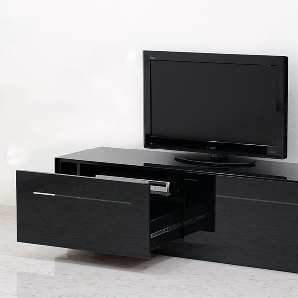 楽天市場】【楽天スーパーSALE期間中全品ポイント10倍】テレビボード