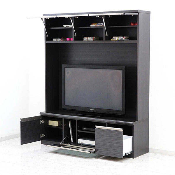 楽天市場】【在庫処分】【訳あり】【数量限定】【送料無料】テレビ台