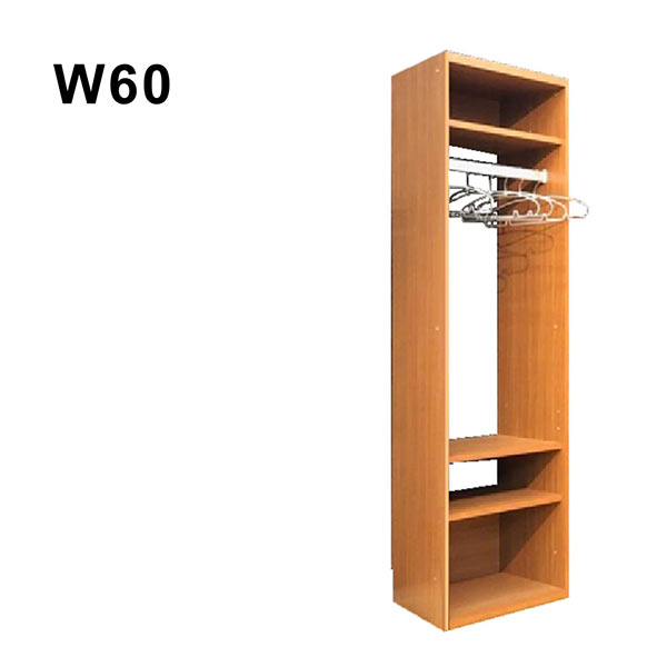 楽天市場】【楽天スーパーSALE期間中全品ポイント10倍】ハンガーラック