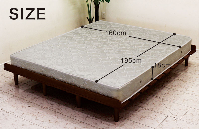 楽天市場】【楽天スーパーSALE期間中全品ポイント10倍】クイーンサイズ