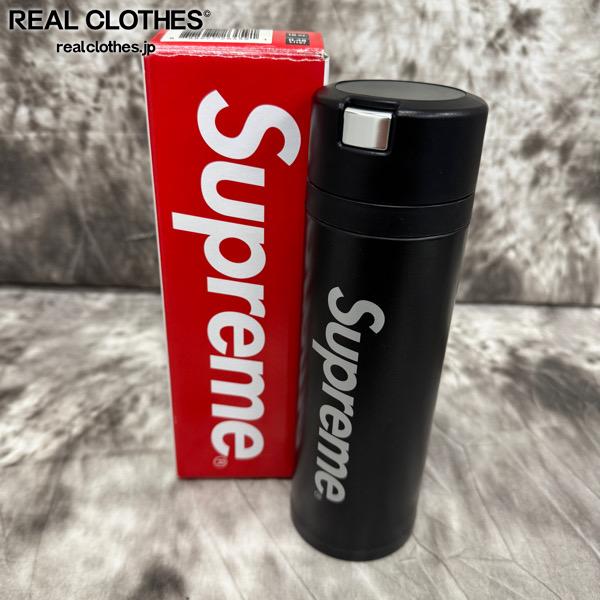 楽天市場】supreme バッグ（弁当箱・水筒｜キッチン用品・食器・調理