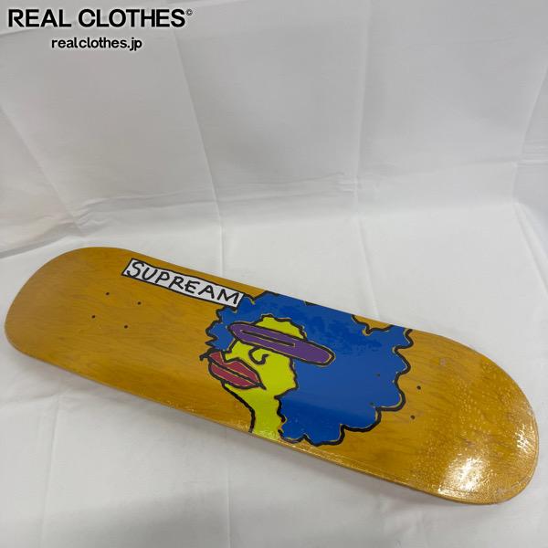 楽天市場】本体・コンプリート（ブランドシュプリーム）（スケート