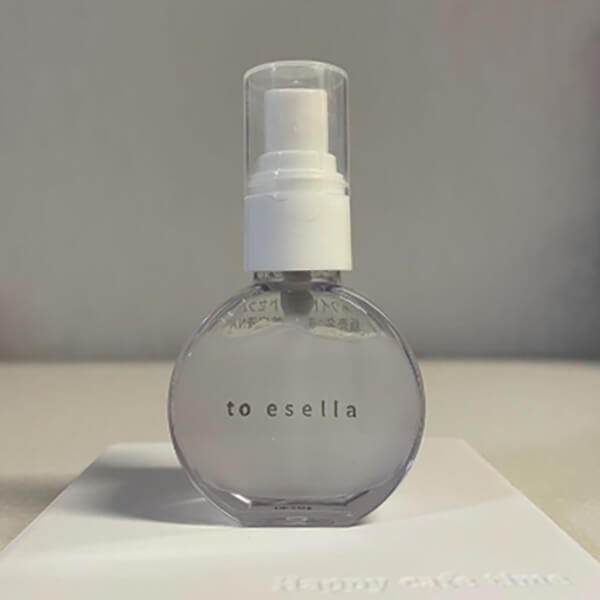 楽天市場】【スーパーSALE！ポイント最大8倍！】ホワイトハンドセラム