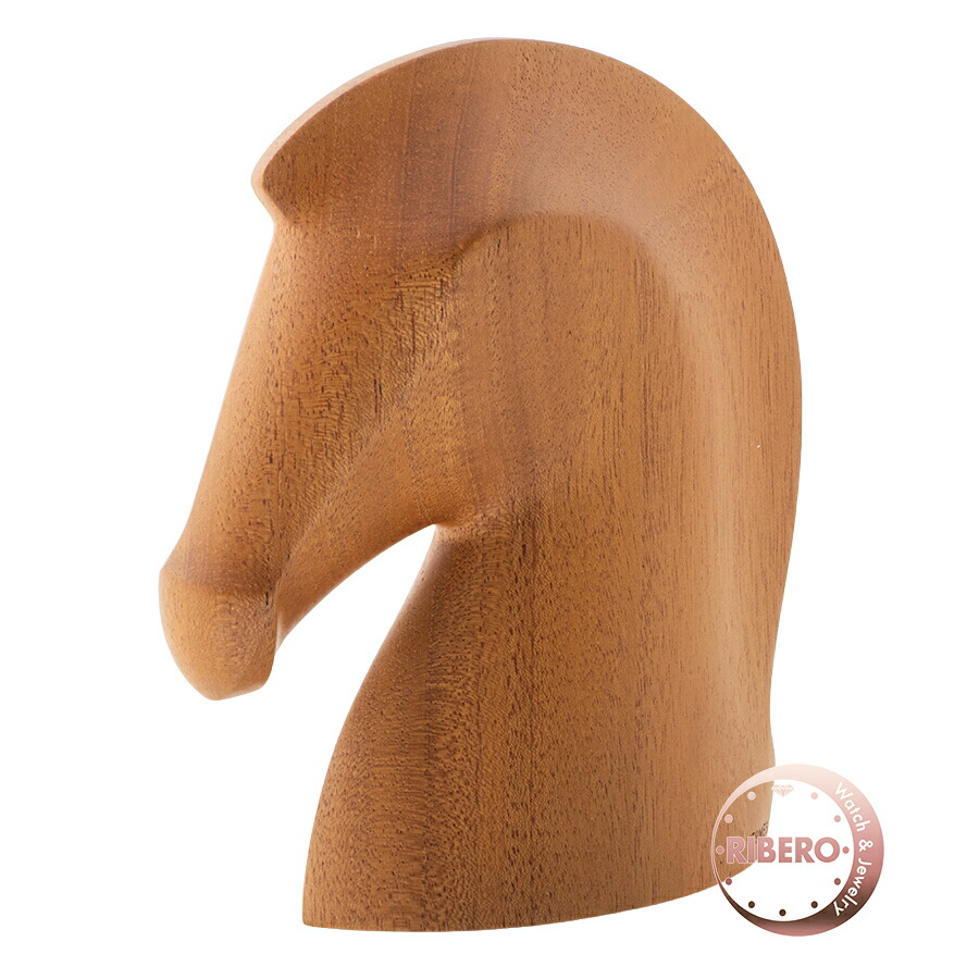 楽天市場】HERMES エルメス ペーパーウェイト サマルカンド H311270M