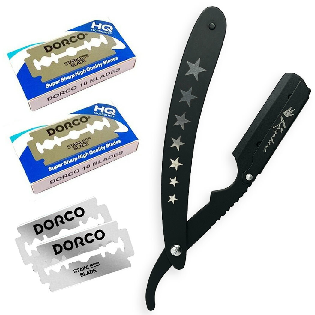 楽天市場】＼ポイント10倍！／【楽天1位】未体験の剃り心地 カミソリ