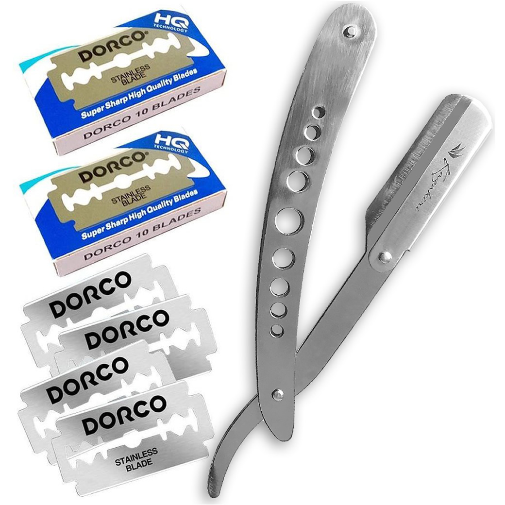 楽天市場】＼ポイント10倍！／【未体験の剃り心地】カミソリ 剃刀