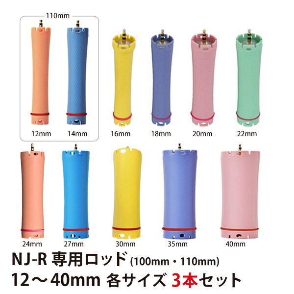 imgrc0100969015.jpg?fitin=272:272