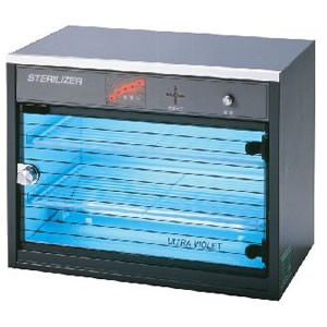 楽天市場】【3/11 23:59までクーポン利用で500円OFF】紫外線消毒器