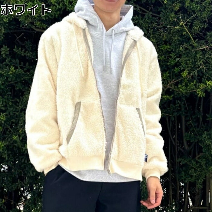 楽天市場】≪スペシャルプライス≫ Penfield ボアフードJKT Right