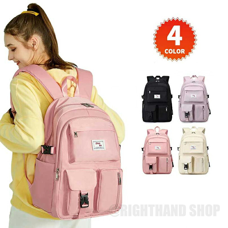 楽天市場】NCT WISH グッズ STEADY OFFICIAL MD リュック SION(シオン