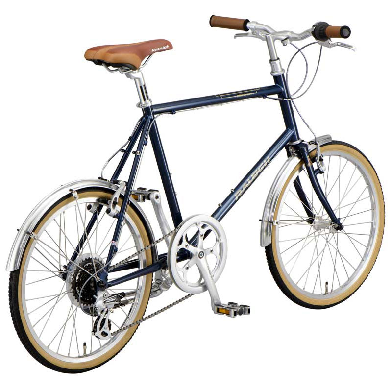 楽天市場】新生活応援セール RALEIGH ラレー RSS RSW SPORT RSW