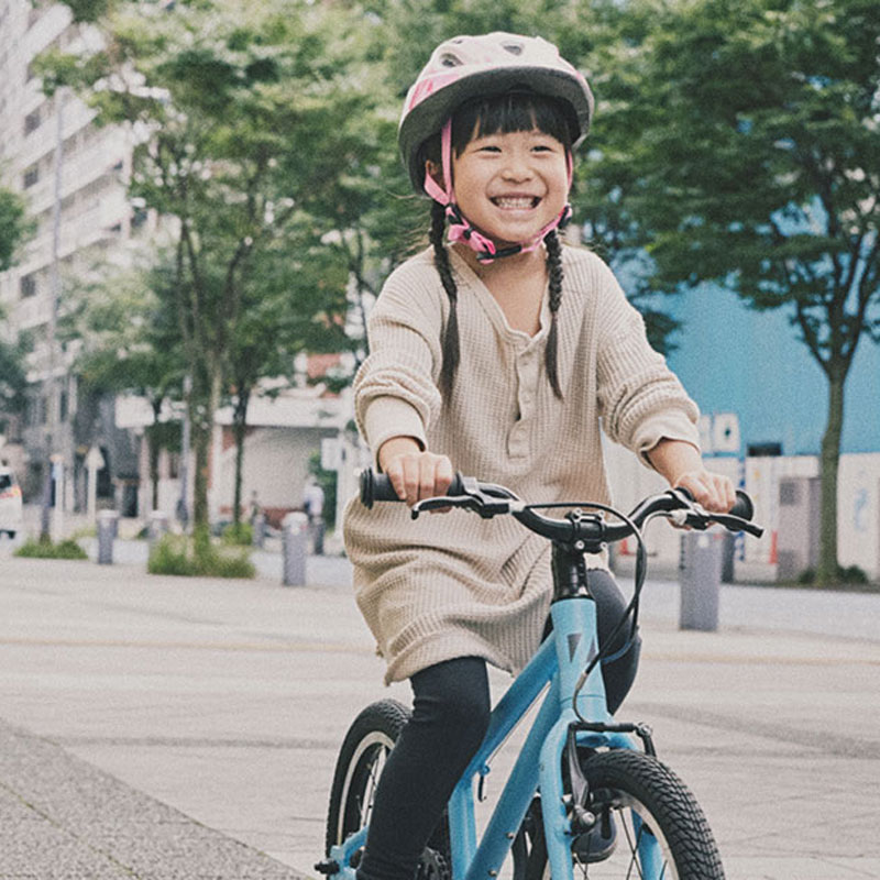 楽天市場】RITEWAY ライトウェイ ZIT 16 ジット16 キッズバイク 子供用