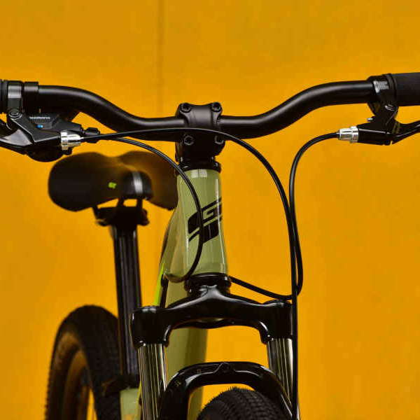 楽天市場】GT ジーティー 2024年モデル STOMPER ACE 24 V2 ストンパー