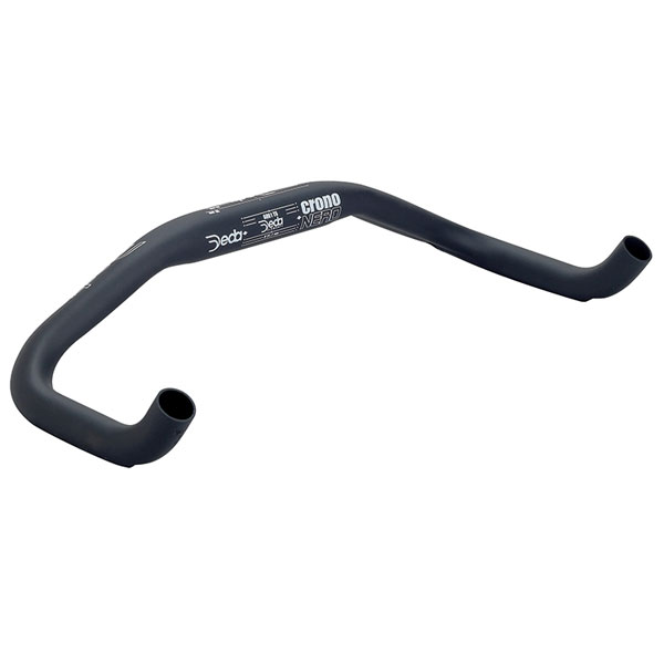 ブルホーンバー」の人気商品一覧 | 安い商品を通販サイトから探す