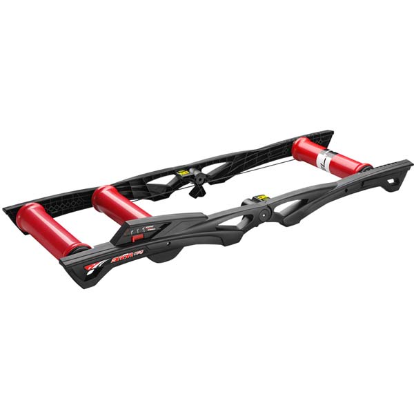 3本ローラー」の人気商品一覧 | 安い商品を通販サイトから探す - 価格.com