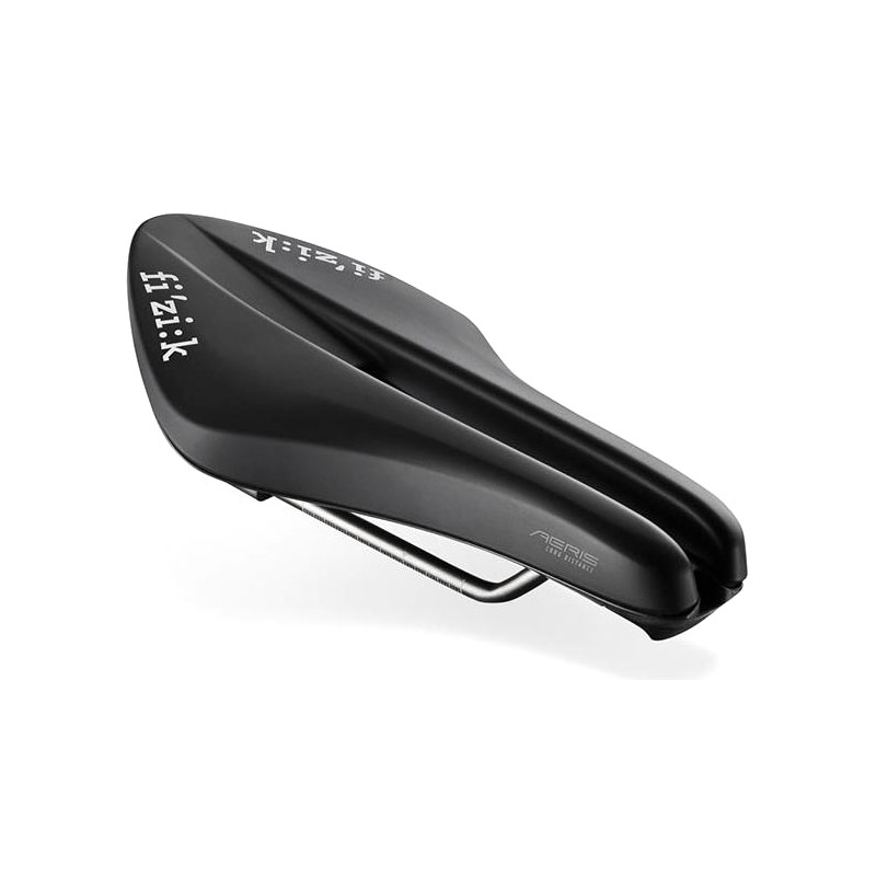 楽天市場】トライアスロン サドル ttの通販