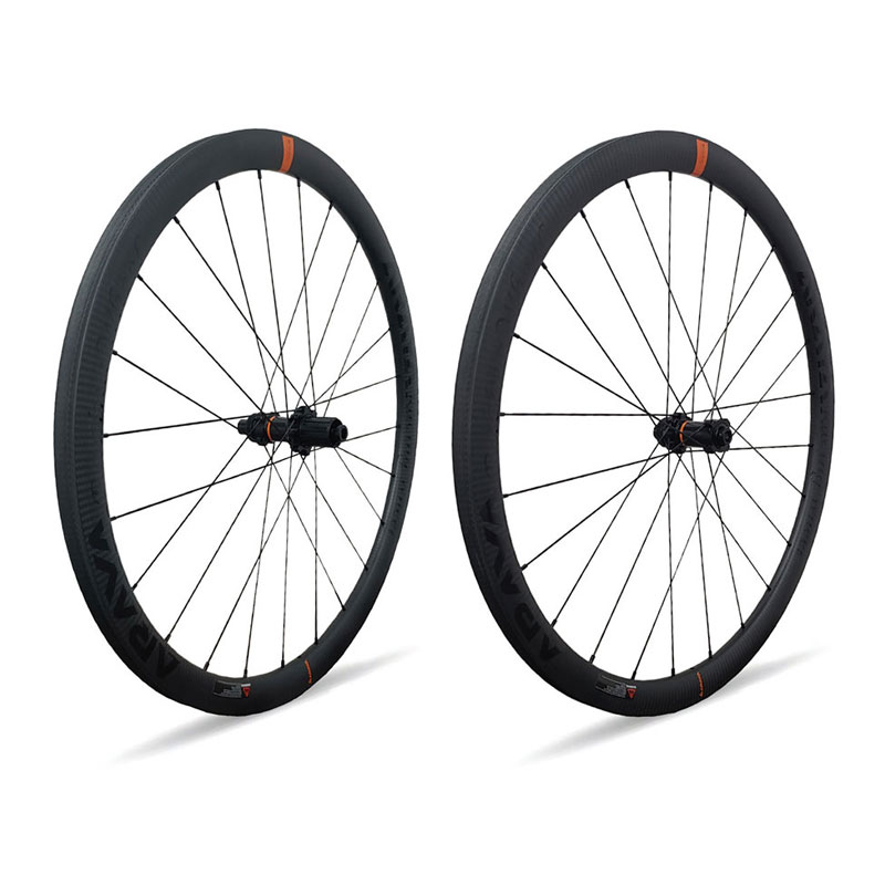 araya 自転車」の人気商品一覧 | 安い商品を通販サイトから探す - 価格.com