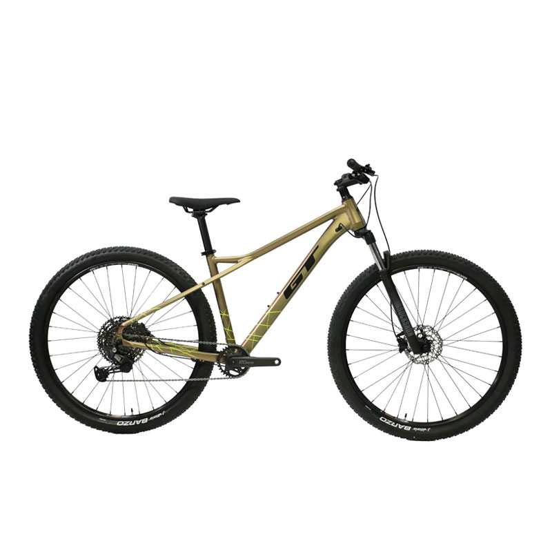 楽天市場】GT ジーティー 2026年モデル AVALANCHE ELITE アバランチェ