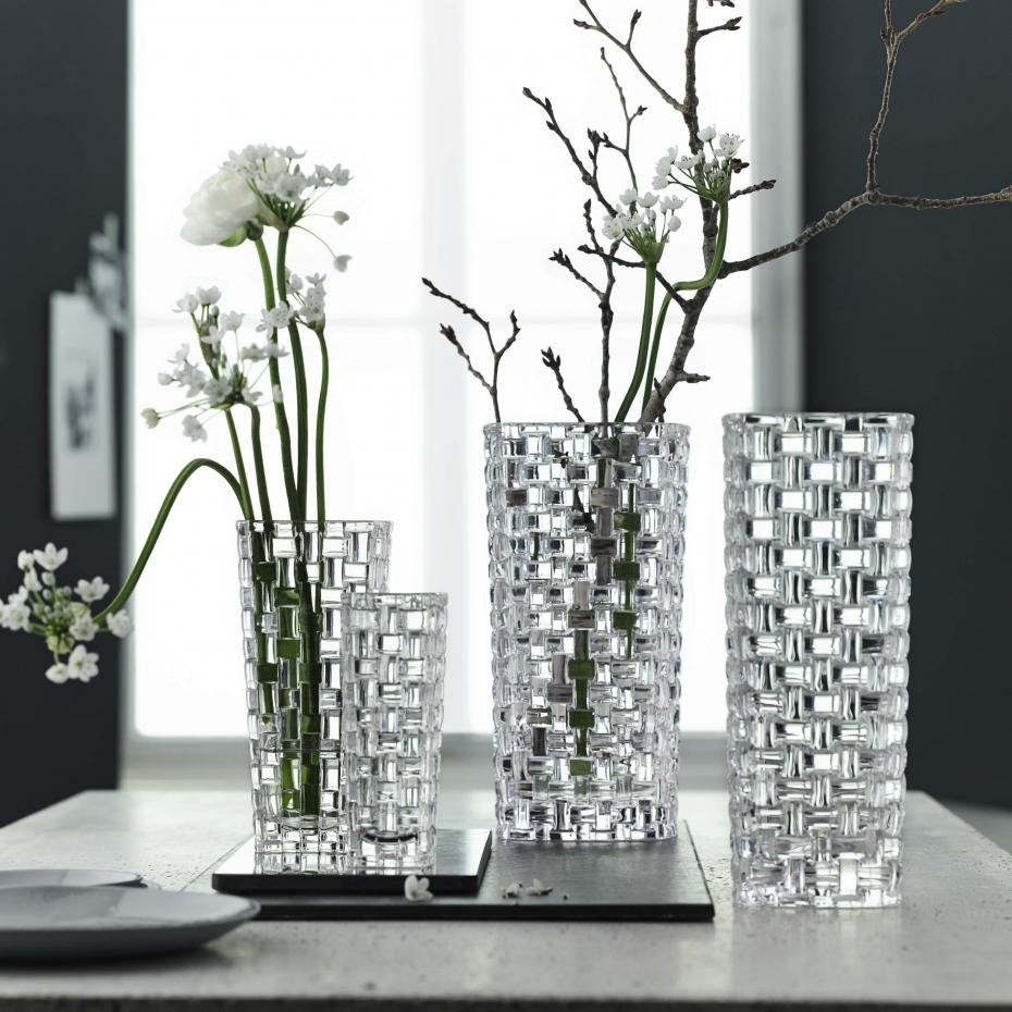 楽天市場】ナハトマン公式 ボサノバ ベース 28cm 1個入 80727