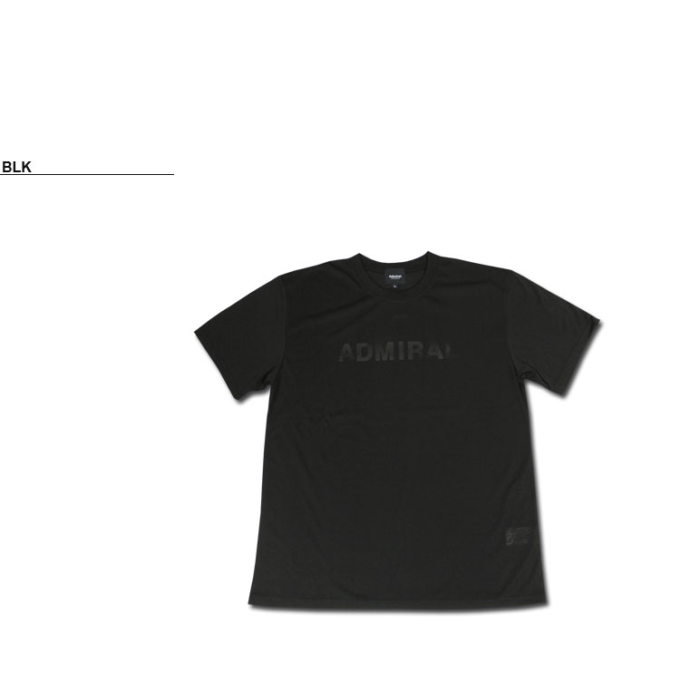 楽天市場】【全品ポイント10倍 1/30 23:59まで】【SALE】アウトレット