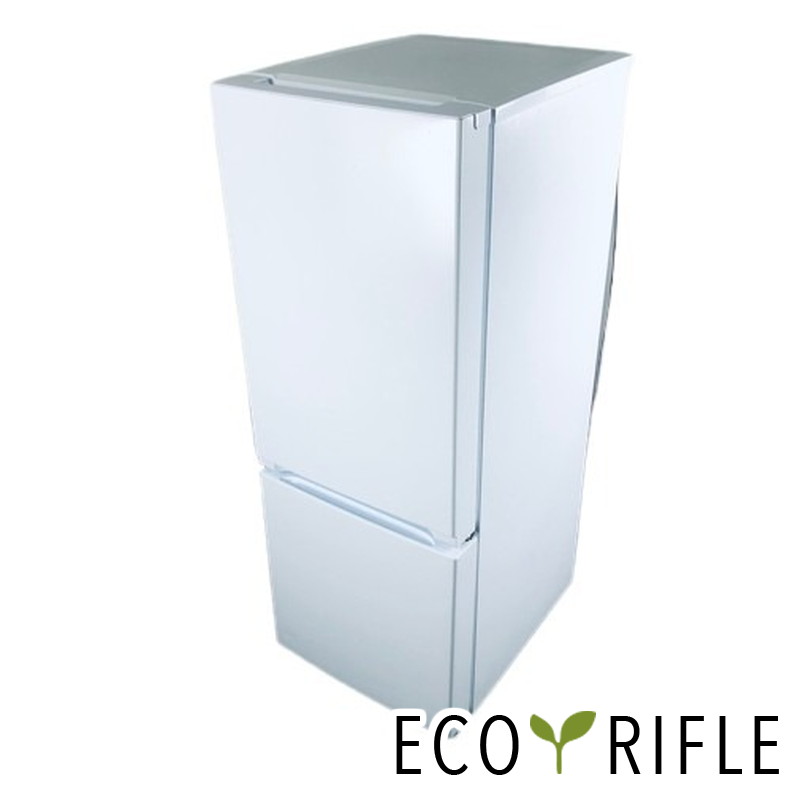 楽天市場】ヤマダセレクト 冷蔵庫（家電）の通販