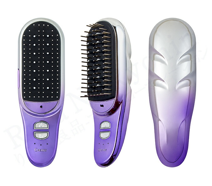 楽天市場】クリアージュ グロウブラシ ☆選べるおまけ☆最大20％OFF