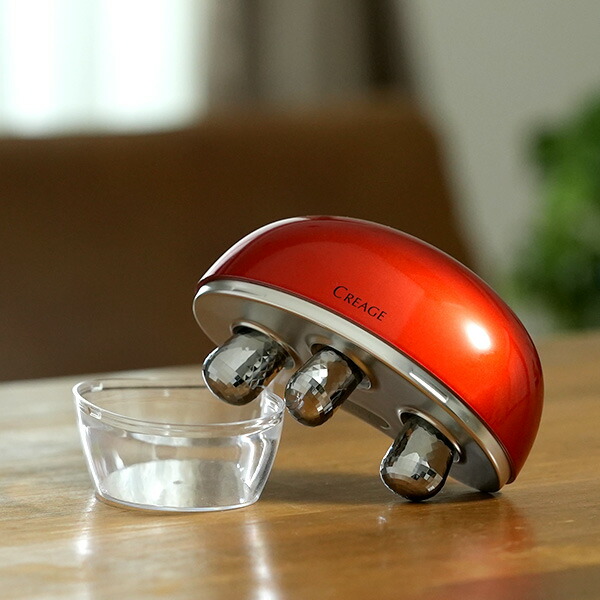 楽天市場】クリアージュ ストレッチリフト ☆最大20％OFF☆選べる