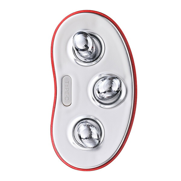 楽天市場】Creage ストレッチリフト ☆最大20％OFF☆選べるおまけ