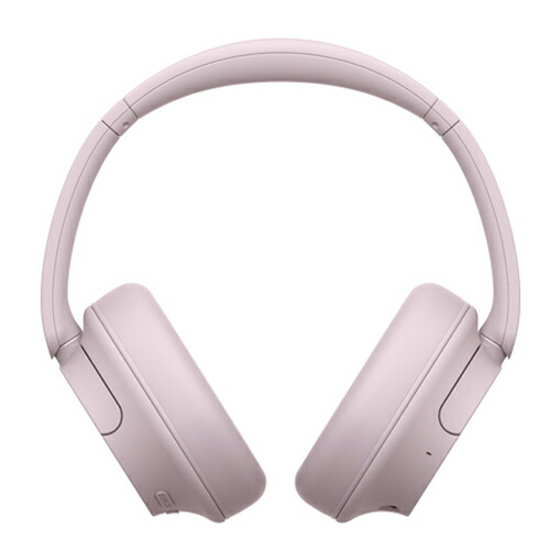 4548736166547-1.jpg?fitin=720:720