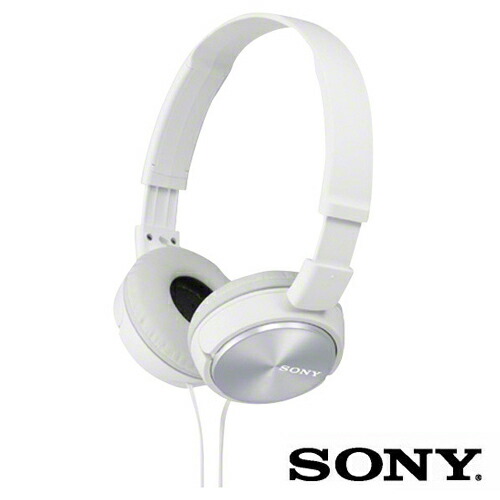 イヤホン ヘッドホン mdr-zx310」の人気商品一覧 | 安い商品を通販